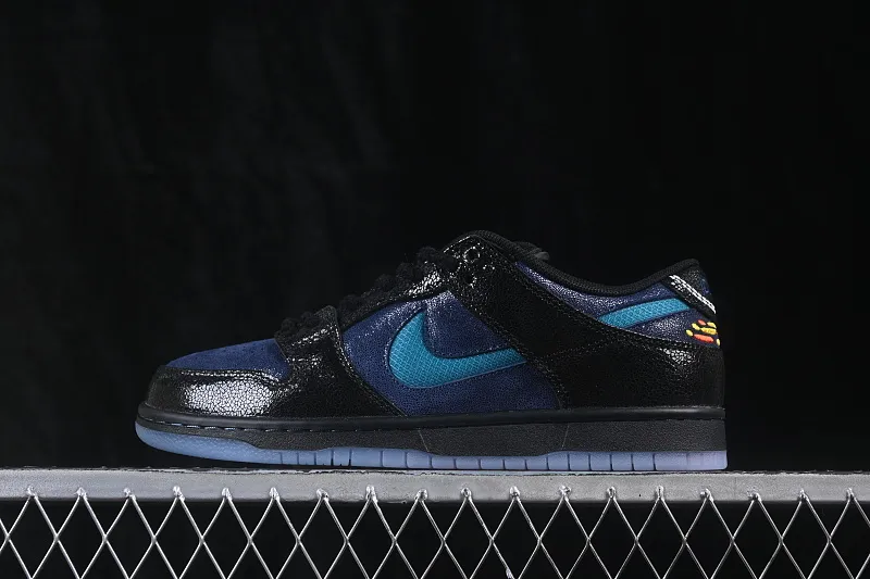 All categories Nk SB Dunk series Nk SB Dunk Low low-top sneakers Nike SB Dunk Low SB low-top casual sneakers IQ1323-001